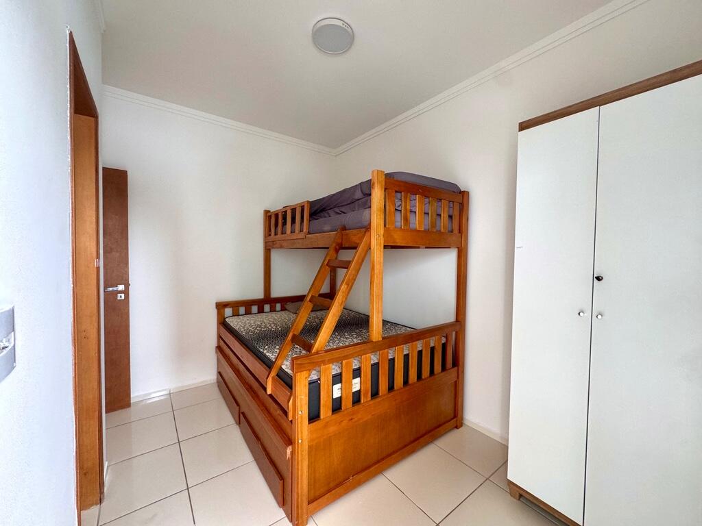 Apartamento com 2 quartos e 71 m² em Real, Praia Grande