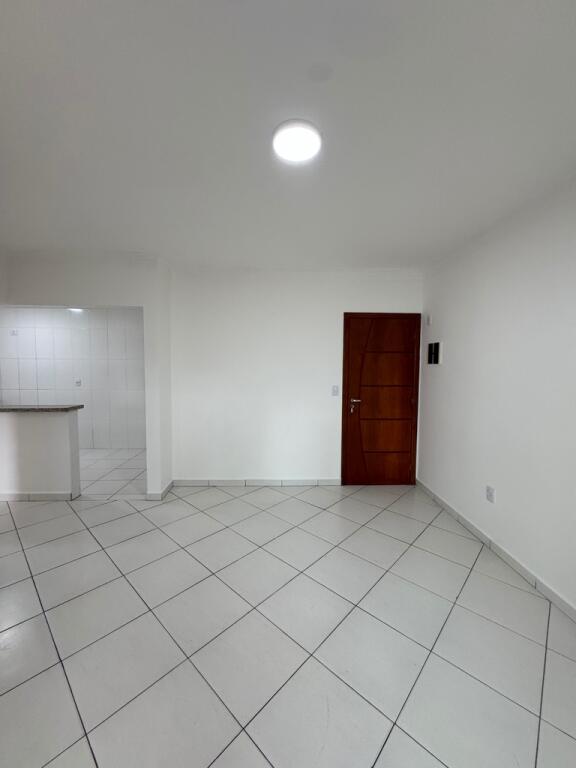 Apartamento com 2 quartos e 80 m² em Ocian, Praia Grande