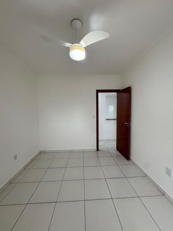 Apartamento com 2 quartos e 80 m² em Ocian, Praia Grande