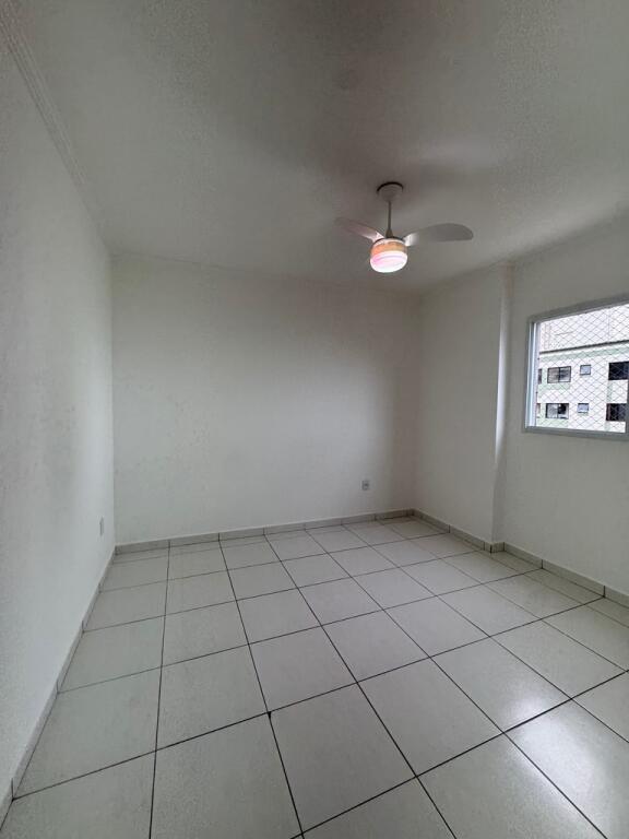 Apartamento com 2 quartos e 80 m² em Ocian, Praia Grande