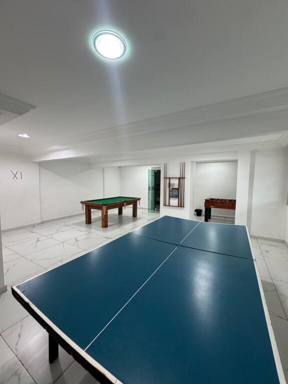 Apartamento com 2 quartos e 80 m² em Ocian, Praia Grande