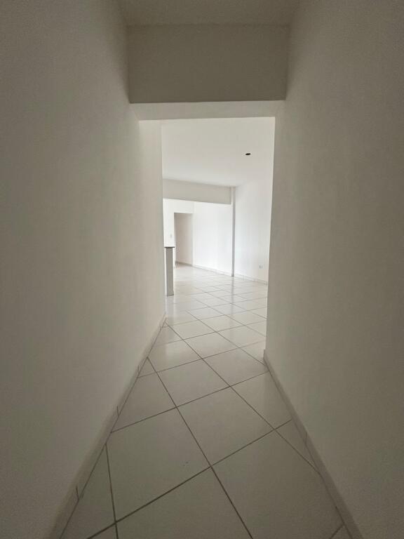 Apartamento com 2 quartos e 94 m² em Vila Caiçara, Praia Grande