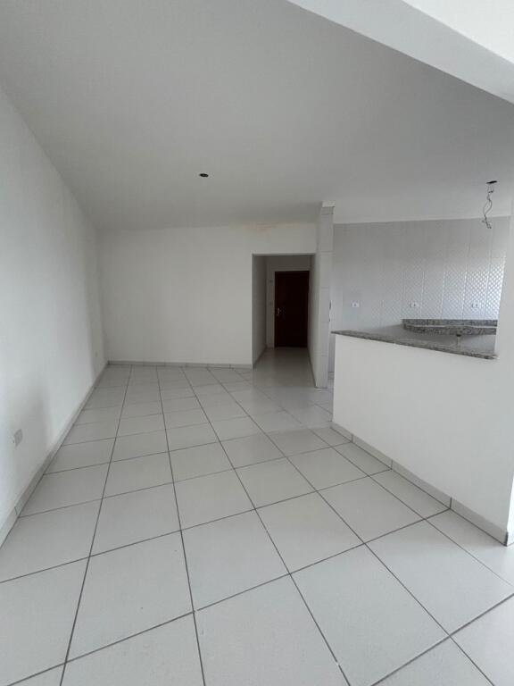 Apartamento com 2 quartos e 94 m² em Vila Caiçara, Praia Grande