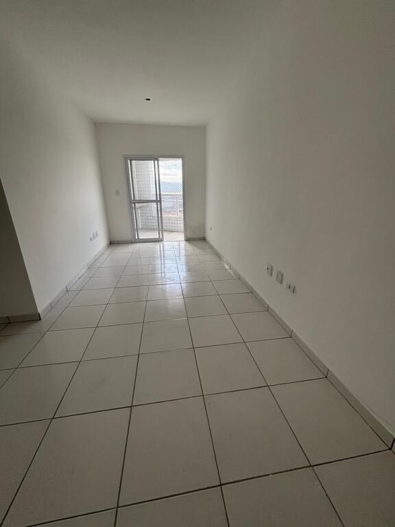 Apartamento com 2 quartos e 94 m² em Vila Caiçara, Praia Grande