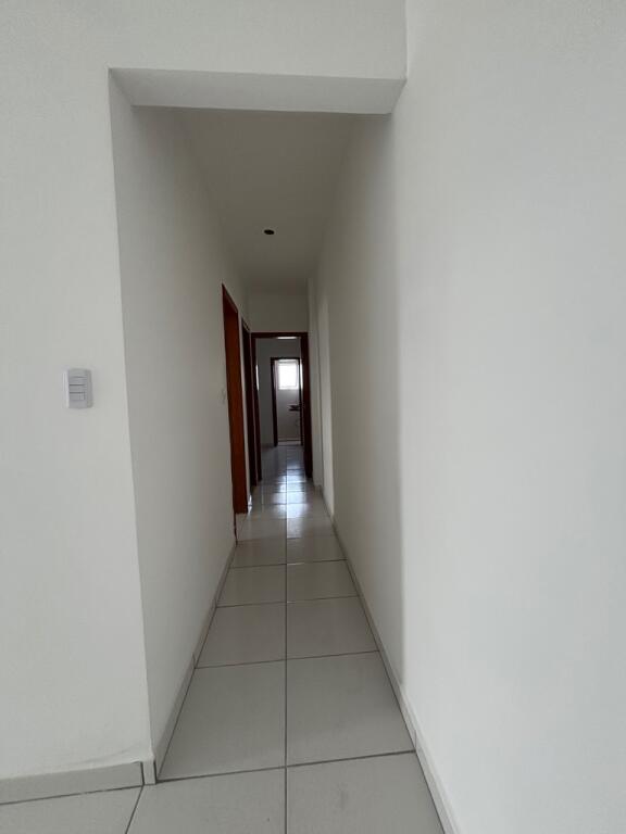 Apartamento com 2 quartos e 94 m² em Vila Caiçara, Praia Grande