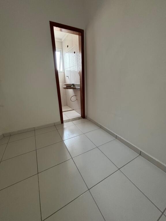 Apartamento com 2 quartos e 94 m² em Vila Caiçara, Praia Grande
