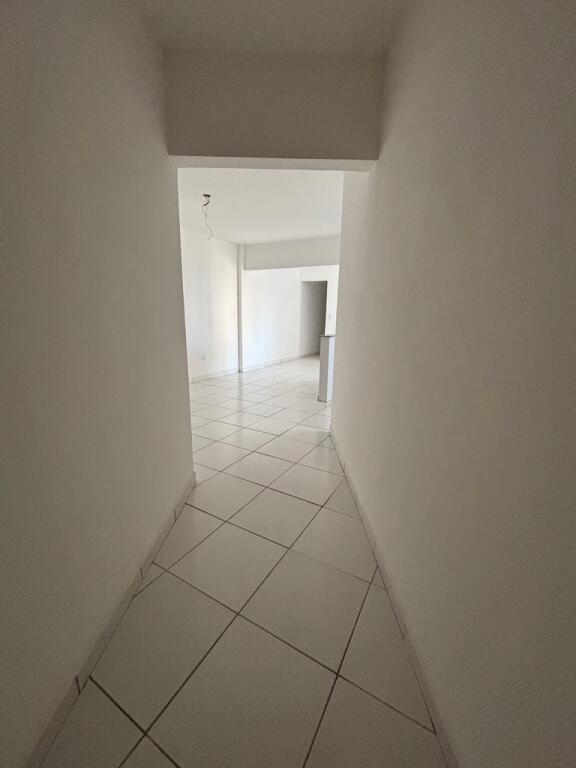 Apartamento com 2 quartos e 94 m² em Vila Caiçara, Praia Grande