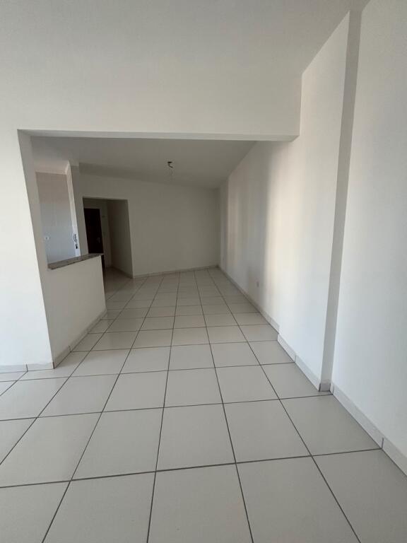 Apartamento com 2 quartos e 94 m² em Vila Caiçara, Praia Grande
