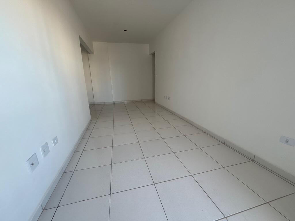 Apartamento com 2 quartos e 94 m² em Vila Caiçara, Praia Grande