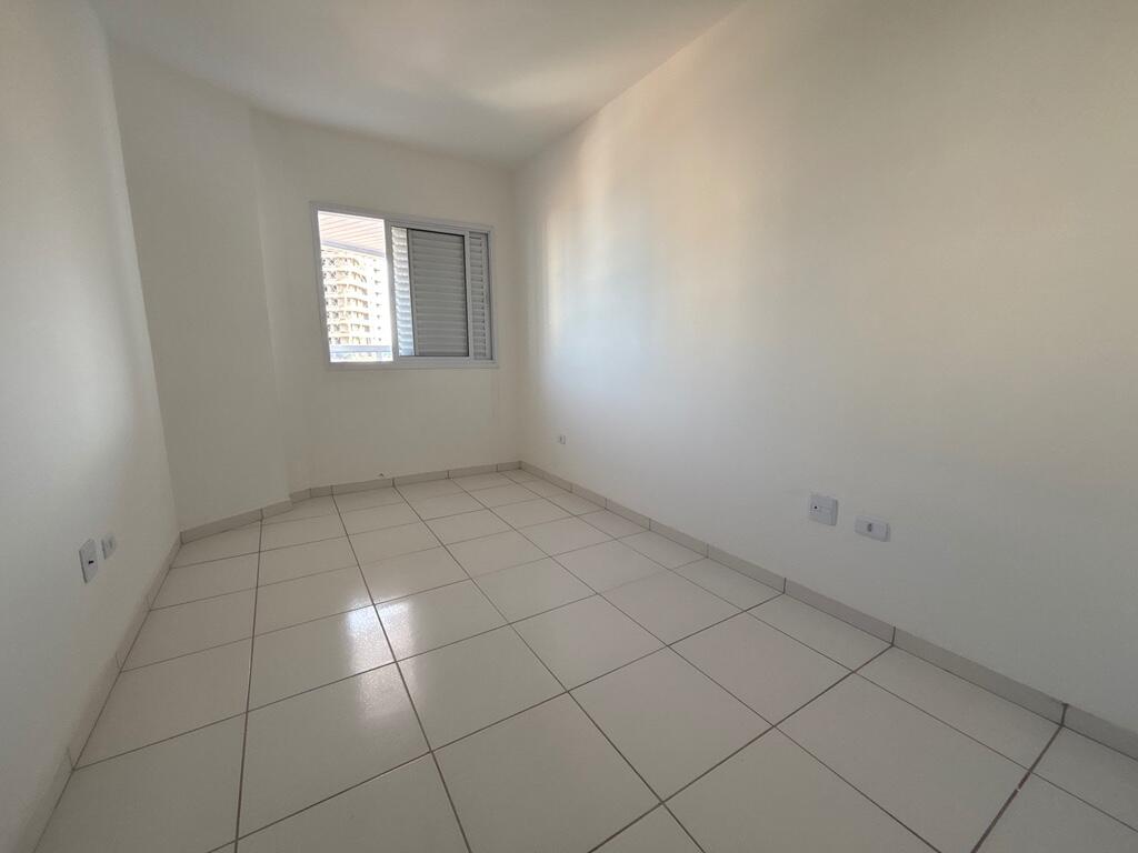 Apartamento com 2 quartos e 94 m² em Vila Caiçara, Praia Grande