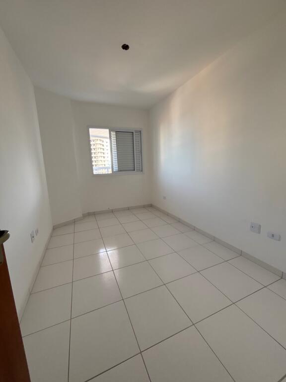 Apartamento com 2 quartos e 94 m² em Vila Caiçara, Praia Grande
