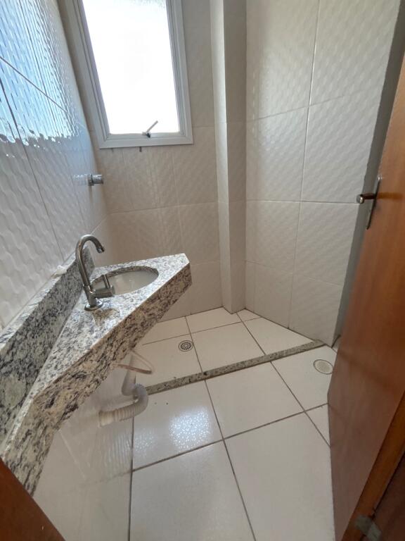Apartamento com 2 quartos e 94 m² em Vila Caiçara, Praia Grande