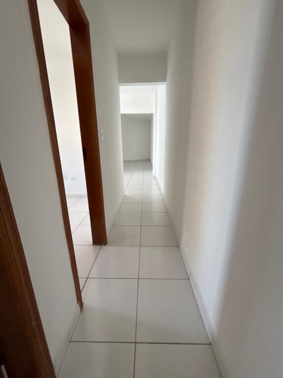 Apartamento com 2 quartos e 94 m² em Vila Caiçara, Praia Grande