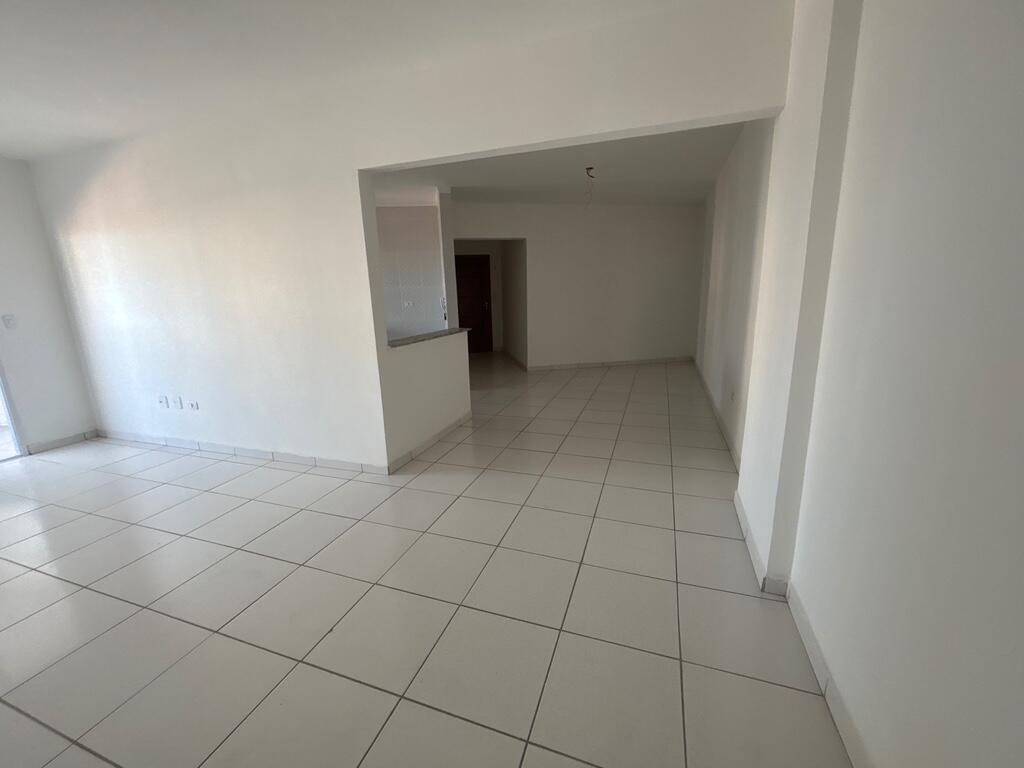 Apartamento com 2 quartos e 94 m² em Vila Caiçara, Praia Grande