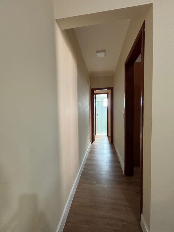 Apartamento com 2 quartos e 98 m² em Vila Caiçara, Praia Grande