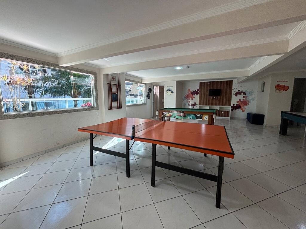 Apartamento com 2 quartos e 98 m² em Vila Caiçara, Praia Grande
