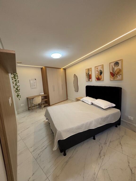 Casa com 3 quartos e 69 m² em Vila Caiçara, Praia Grande