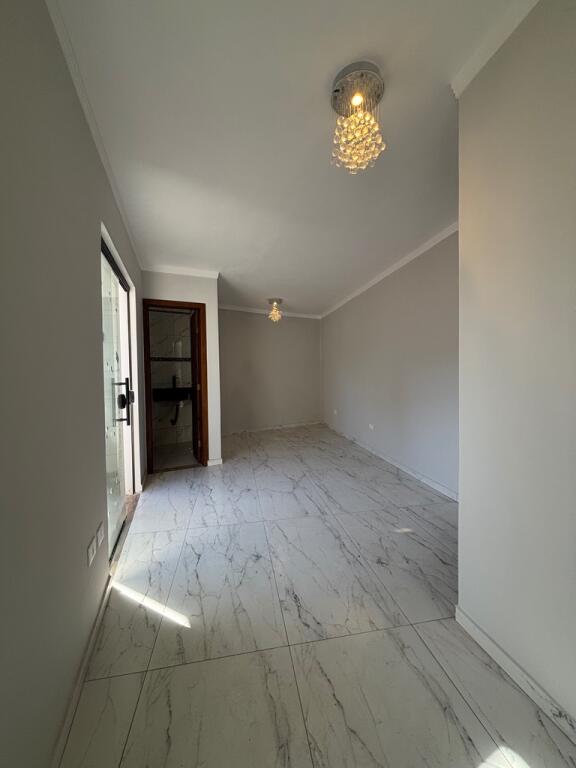 Casa com 3 quartos e 69 m² em Vila Caiçara, Praia Grande