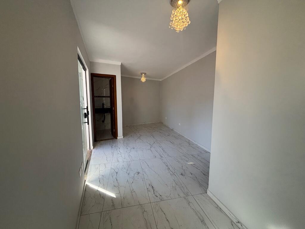 Casa com 3 quartos e 69 m² em Vila Caiçara, Praia Grande