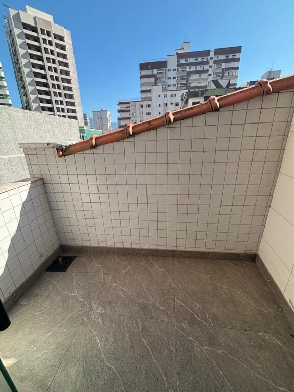 Casa com 3 quartos e 69 m² em Vila Caiçara, Praia Grande