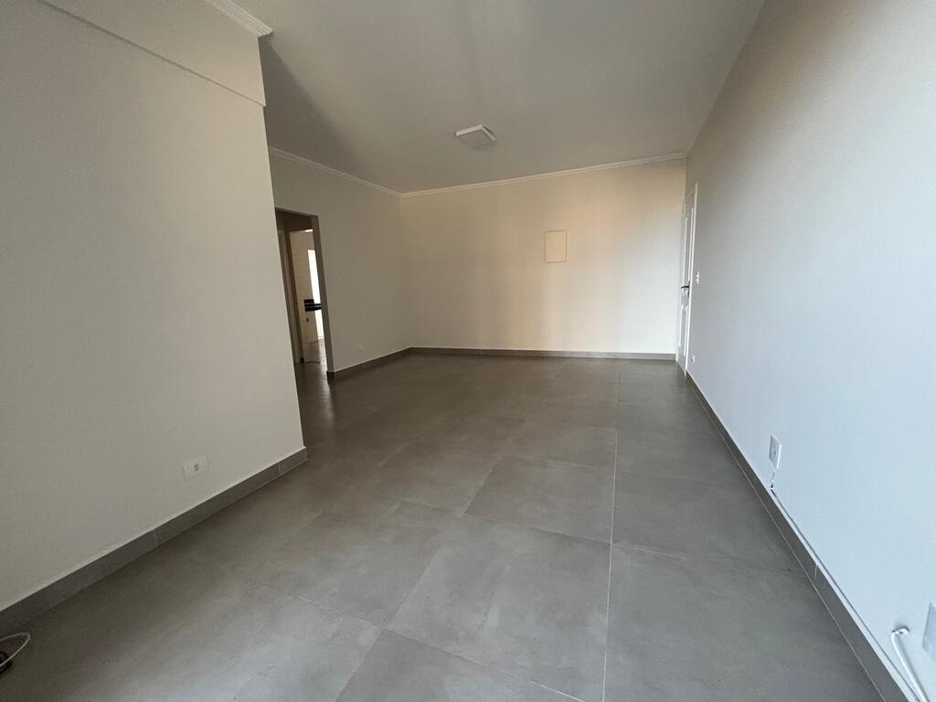 Apartamento com 2 quartos e 81 m² em Vila Caiçara, Praia Grande