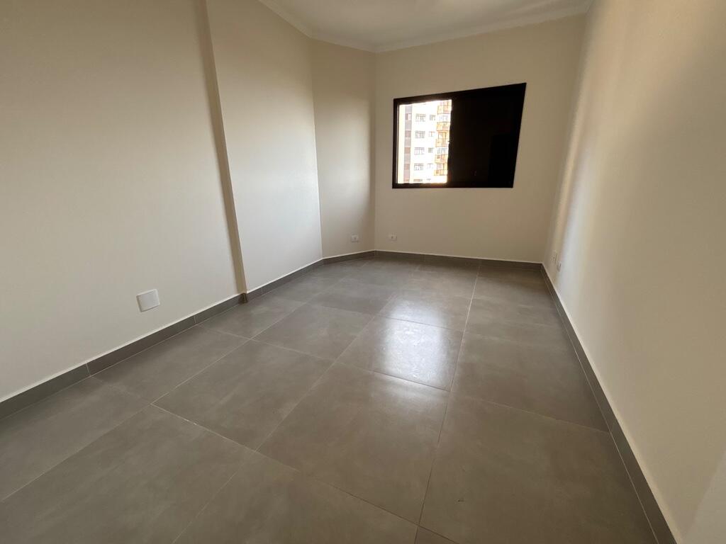 Apartamento com 2 quartos e 81 m² em Vila Caiçara, Praia Grande