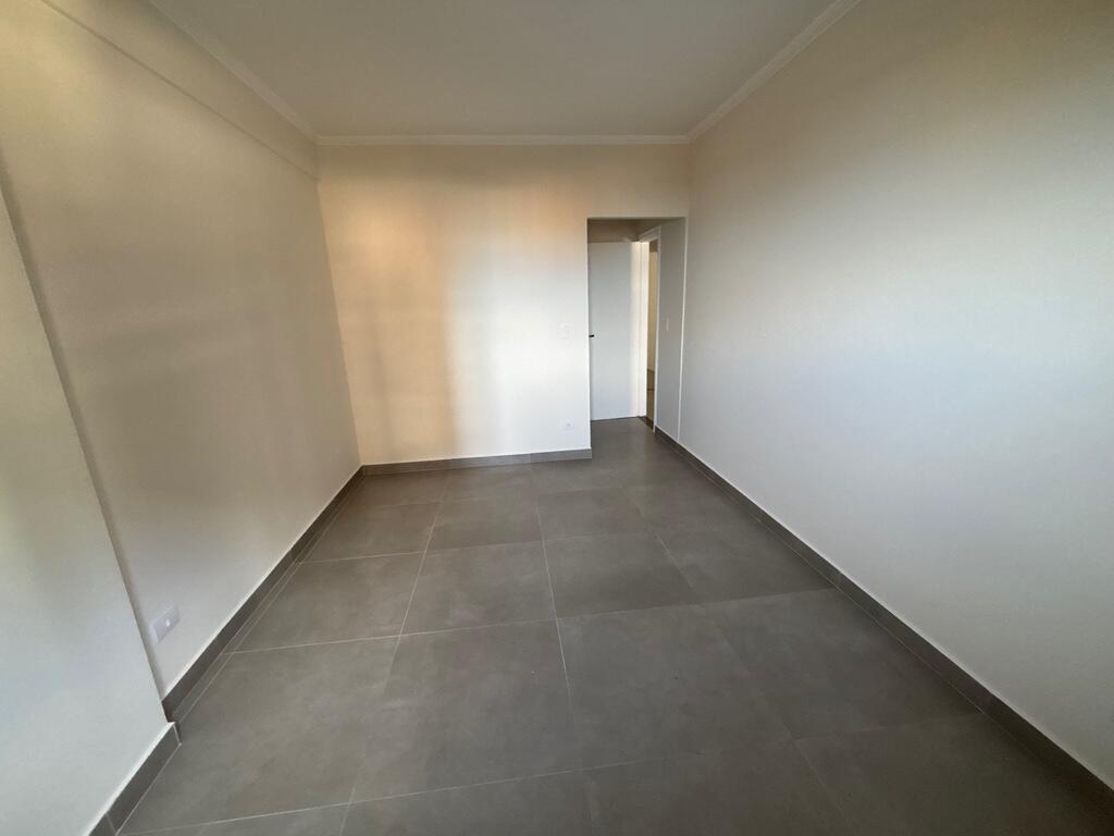 Apartamento com 2 quartos e 81 m² em Vila Caiçara, Praia Grande