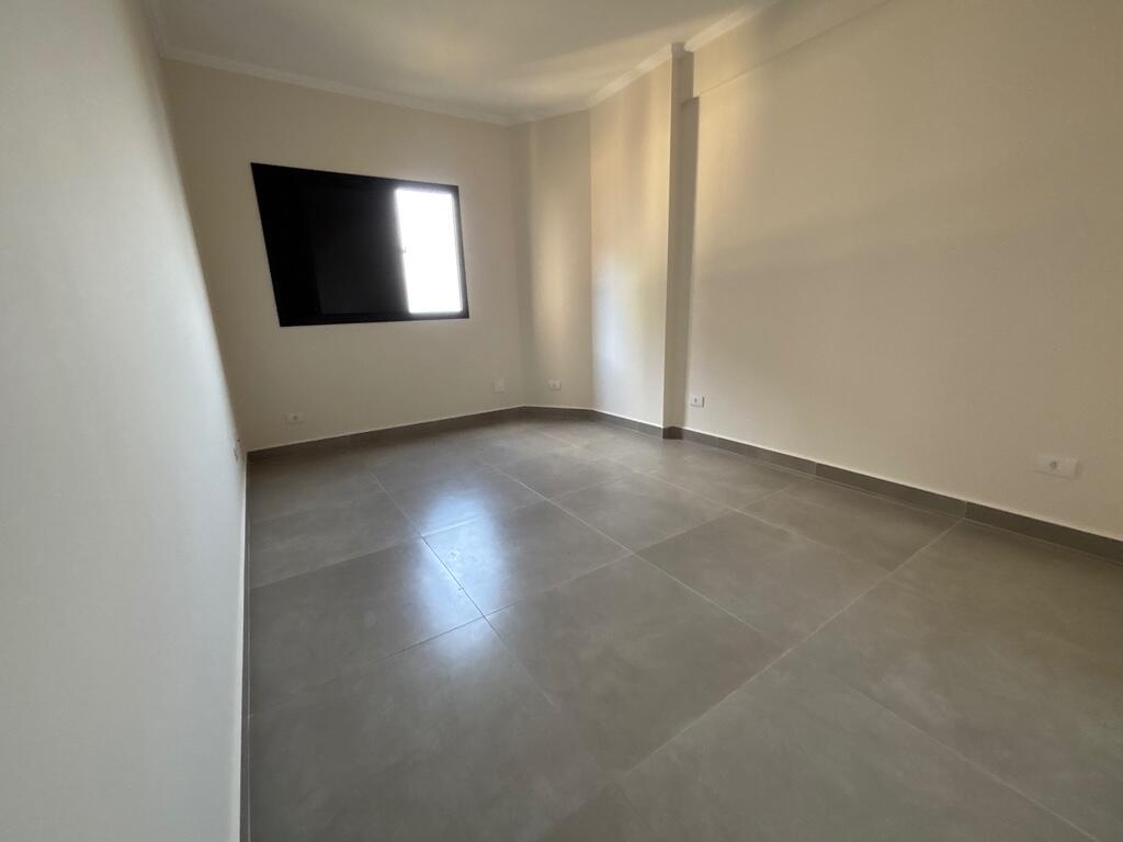 Apartamento com 2 quartos e 81 m² em Vila Caiçara, Praia Grande