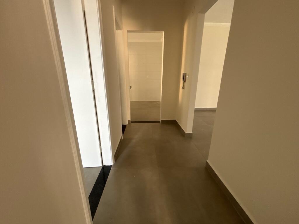 Apartamento com 2 quartos e 81 m² em Vila Caiçara, Praia Grande