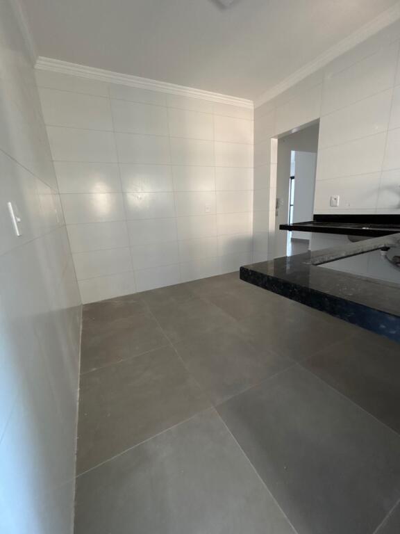 Apartamento com 2 quartos e 81 m² em Vila Caiçara, Praia Grande