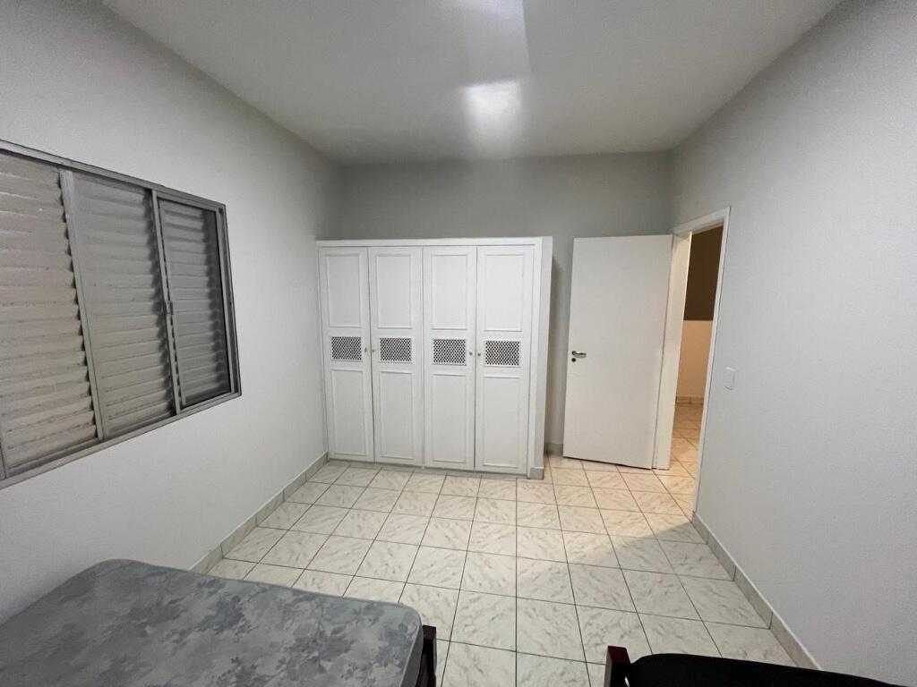 Casa com 3 quartos e 180 m² em Vila Atlântica, Praia Grande