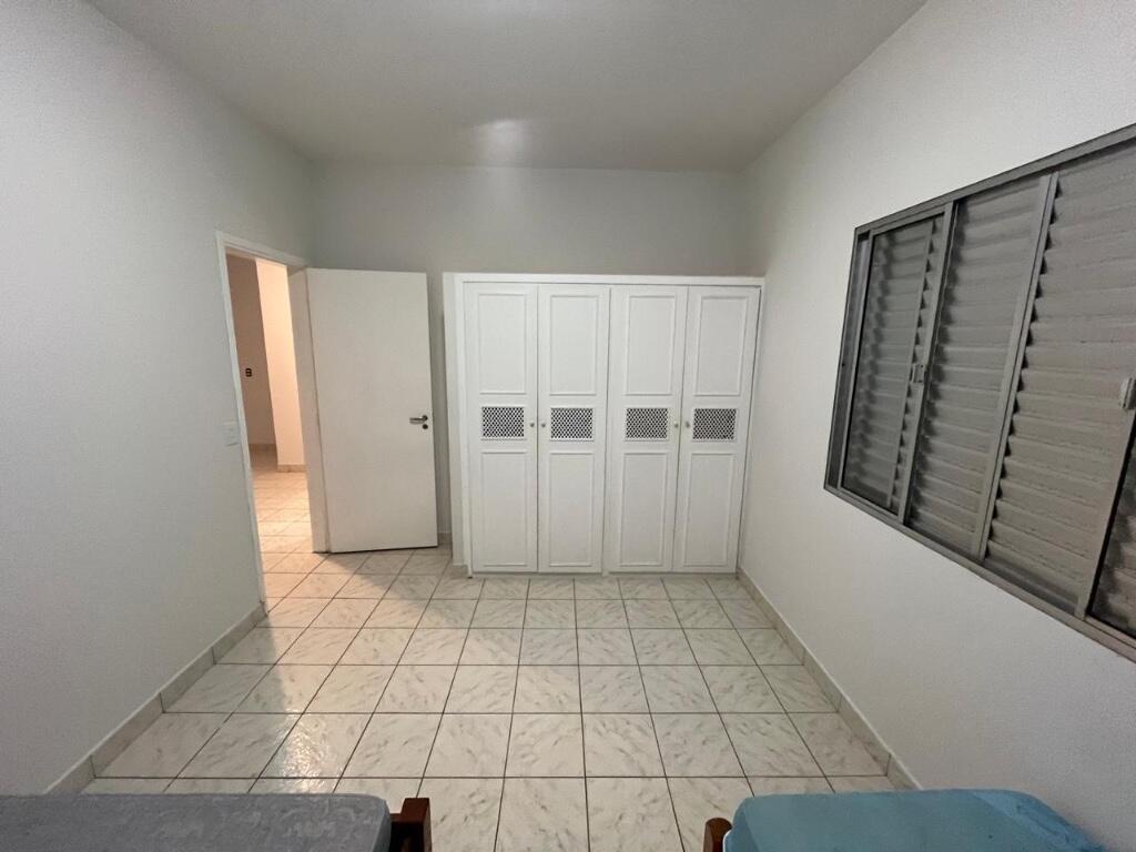 Casa com 3 quartos e 180 m² em Vila Atlântica, Praia Grande