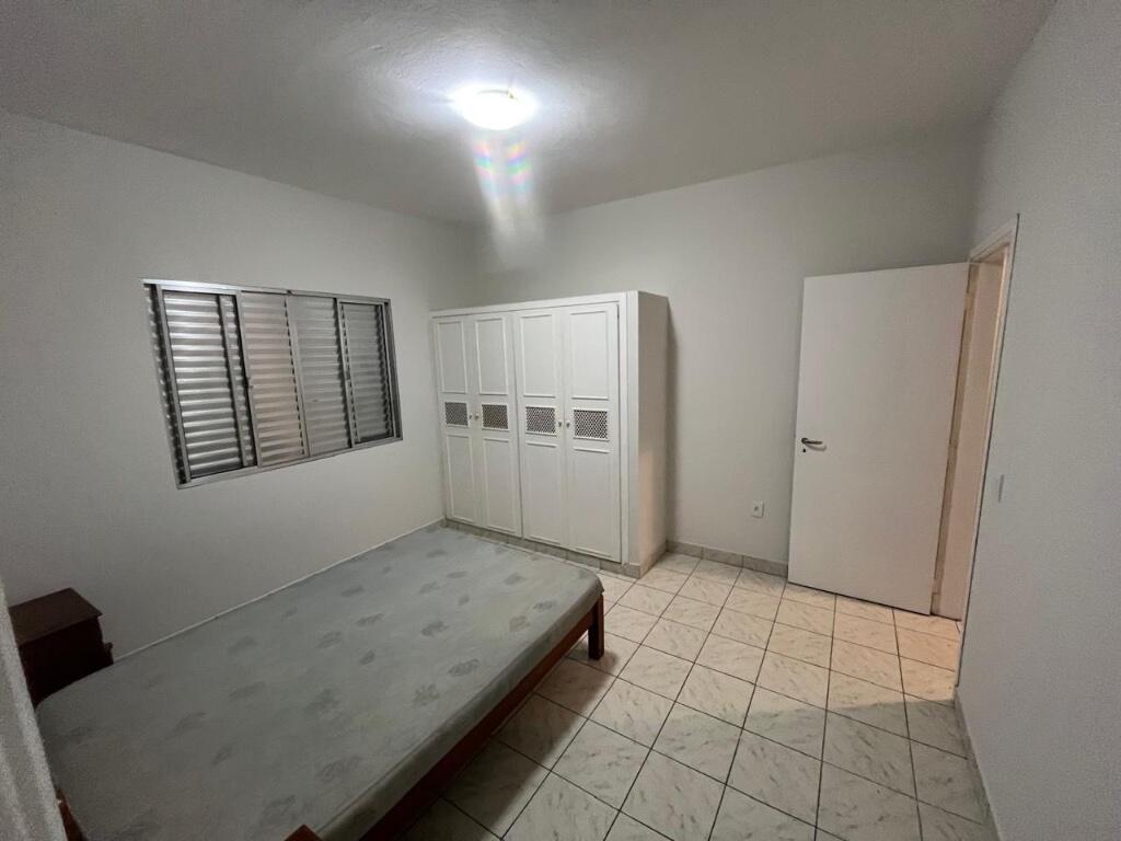 Casa com 3 quartos e 180 m² em Vila Atlântica, Praia Grande