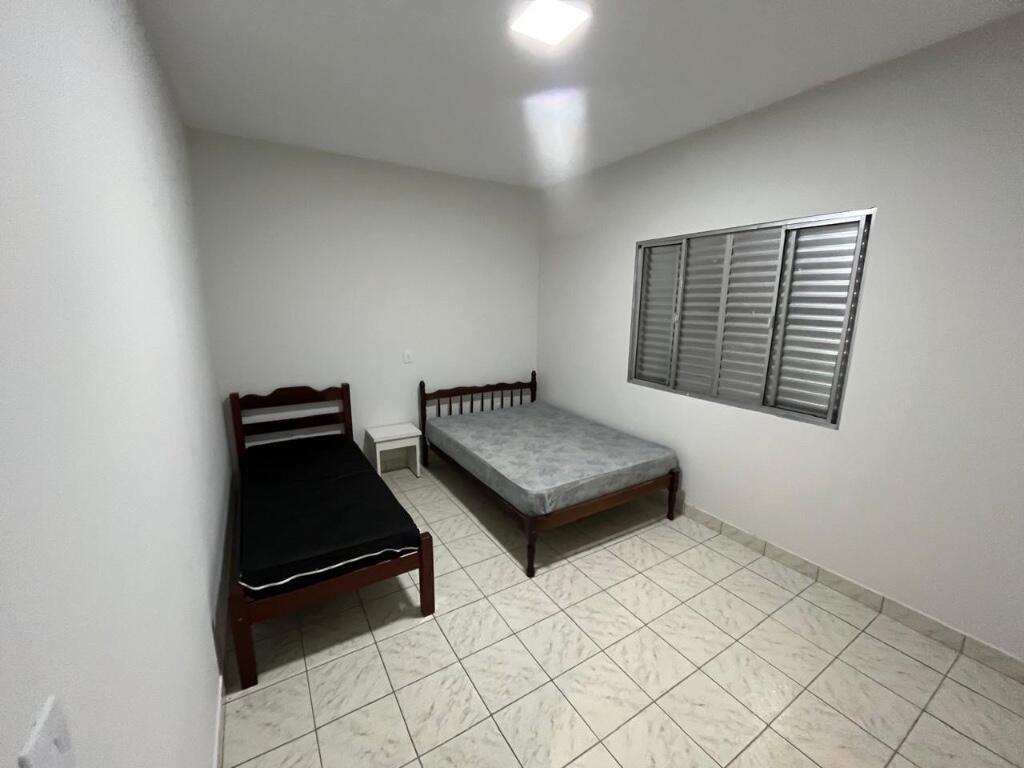 Casa com 3 quartos e 180 m² em Vila Atlântica, Praia Grande