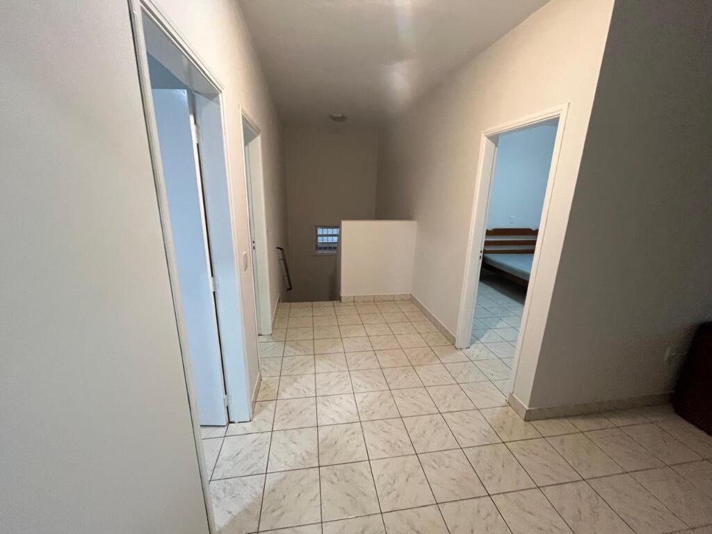 Casa com 3 quartos e 180 m² em Vila Atlântica, Praia Grande