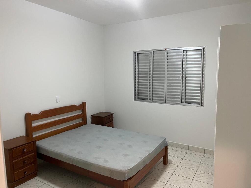 Casa com 3 quartos e 180 m² em Vila Atlântica, Praia Grande