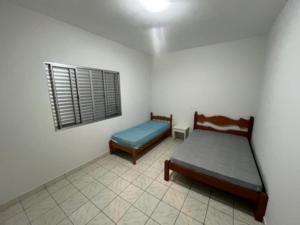 Casa com 3 quartos e 180 m² em Vila Atlântica, Praia Grande