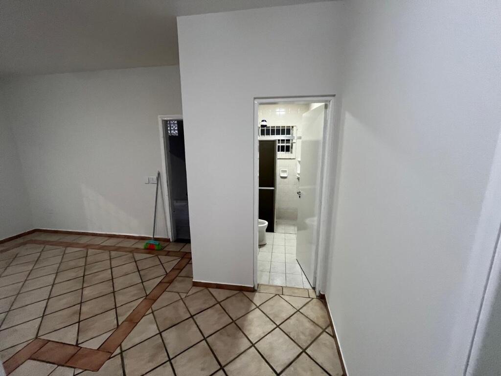 Casa com 3 quartos e 180 m² em Vila Atlântica, Praia Grande