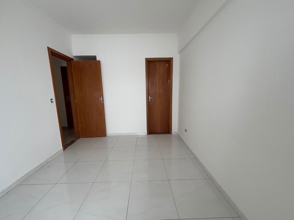 Apartamento com 2 quartos e 101 m² em Vila Caiçara, Praia Grande