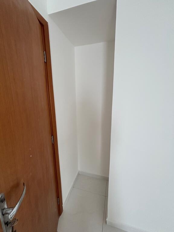 Apartamento com 2 quartos e 101 m² em Vila Caiçara, Praia Grande