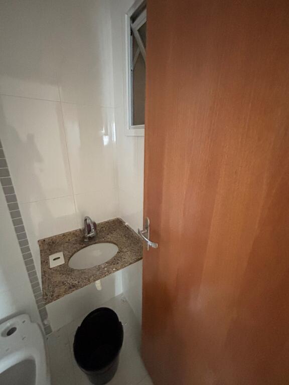 Apartamento com 2 quartos e 101 m² em Vila Caiçara, Praia Grande