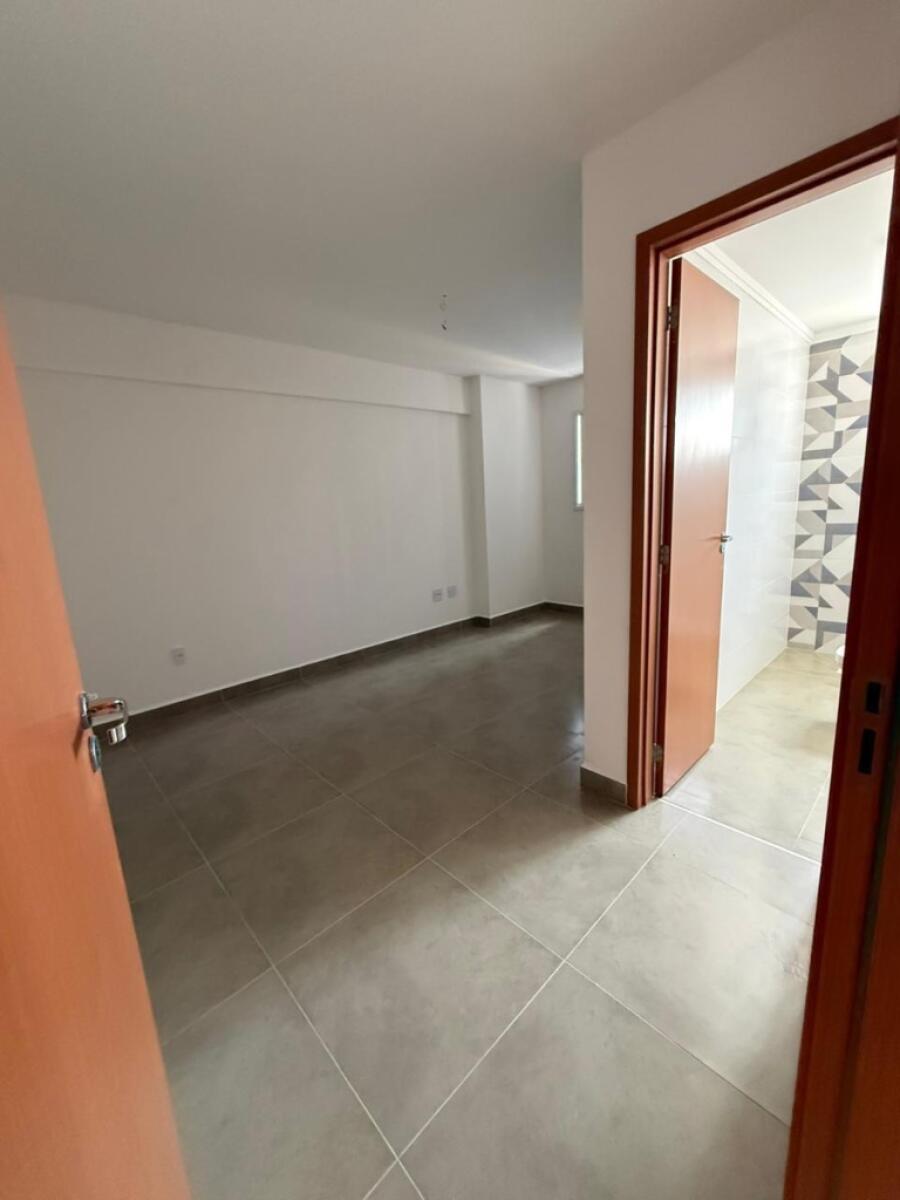 Apartamento com 3 quartos e 126 m² em Vila Guilhermina, Praia Grande