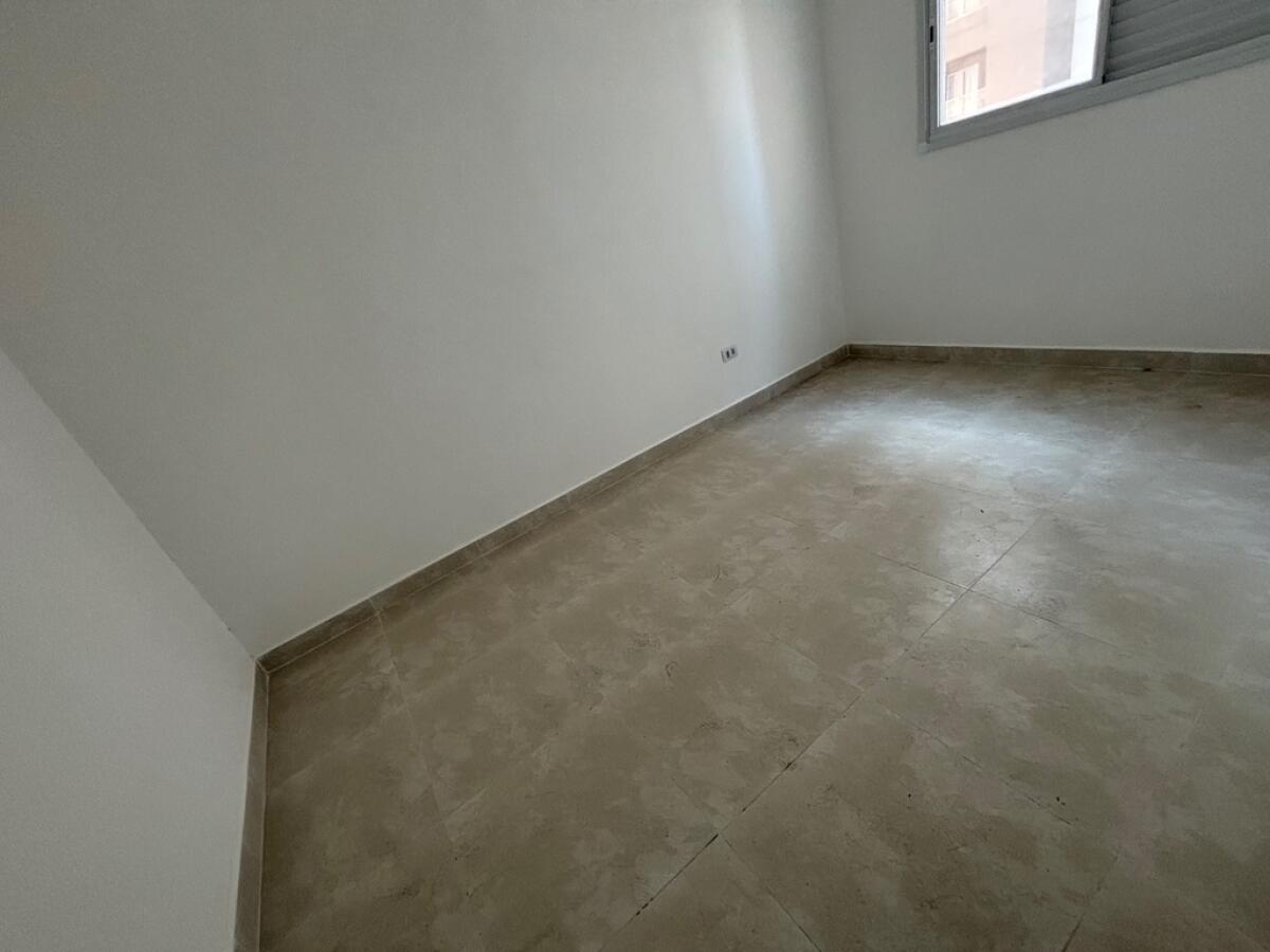 Apartamento com 3 quartos e 115 m² em Real, Praia Grande