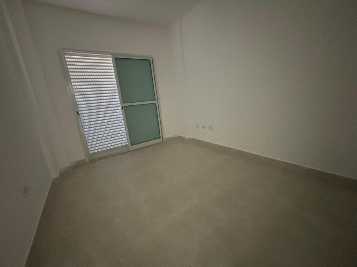 Apartamento com 3 quartos e 115 m² em Real, Praia Grande