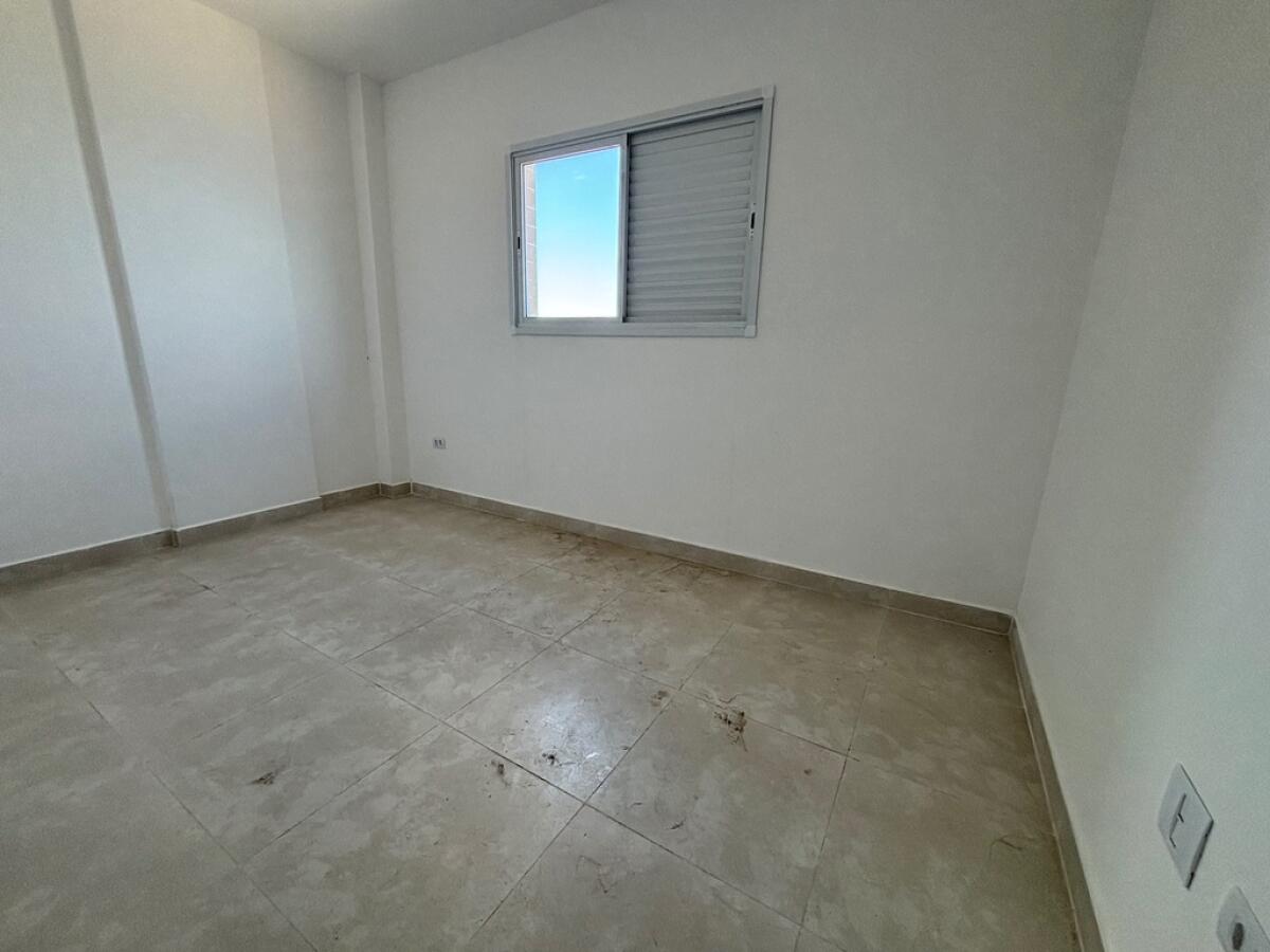 Apartamento com 3 quartos e 115 m² em Real, Praia Grande