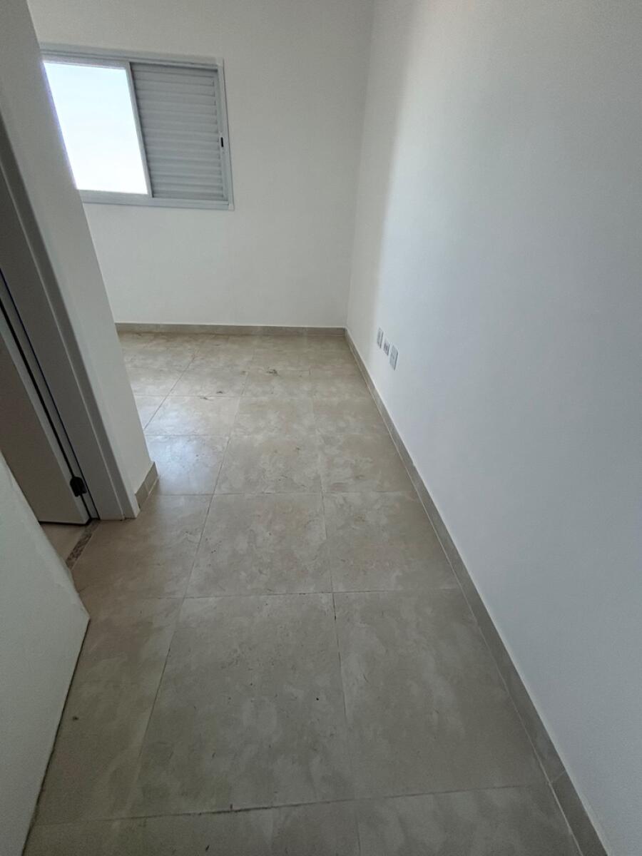 Apartamento com 3 quartos e 115 m² em Real, Praia Grande