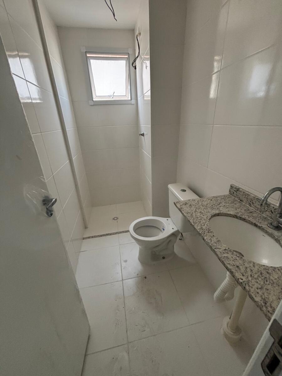 Apartamento com 3 quartos e 115 m² em Real, Praia Grande