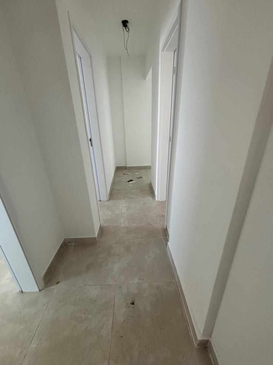 Apartamento com 3 quartos e 115 m² em Real, Praia Grande