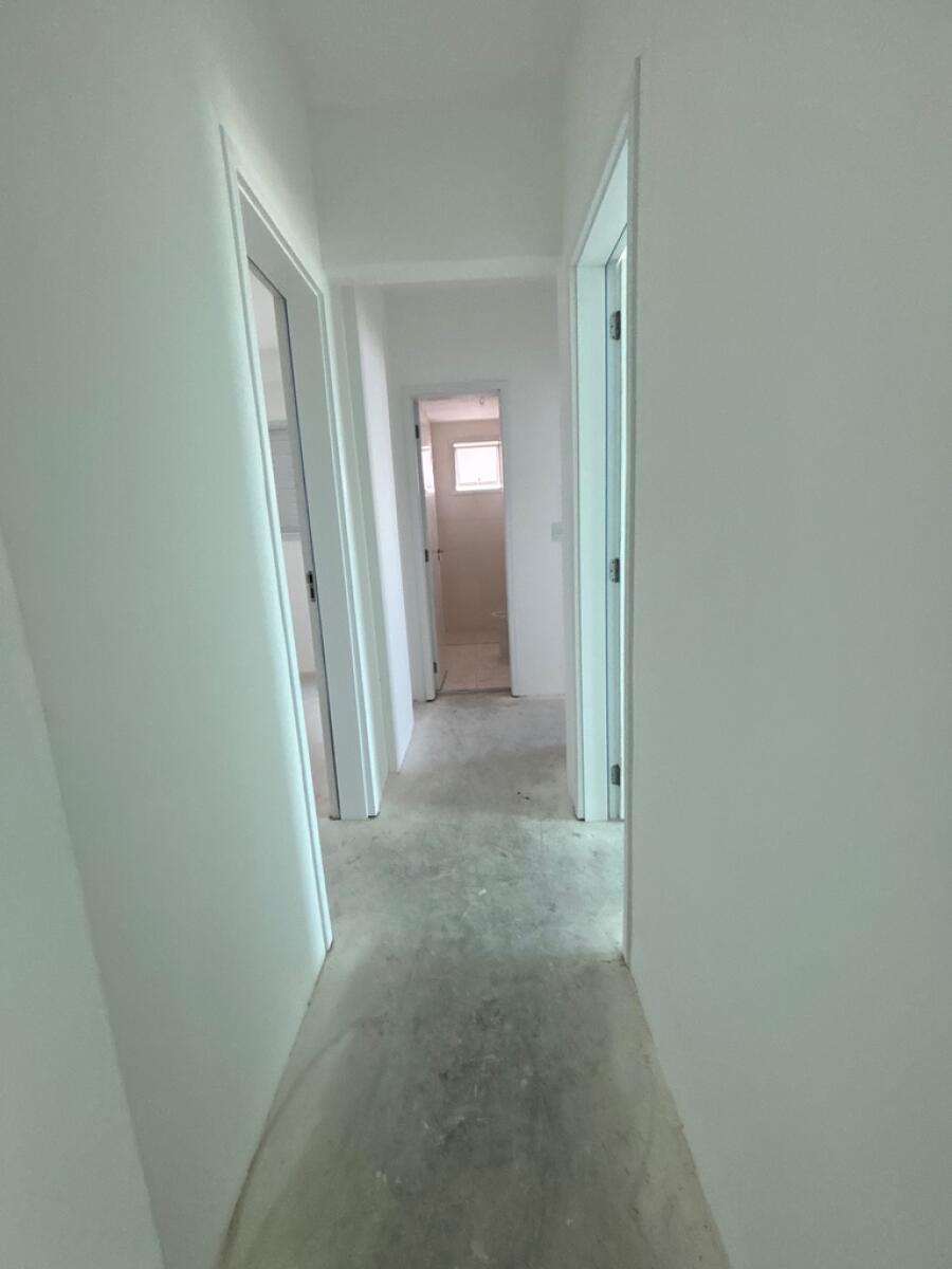 Apartamento com 3 quartos e 115 m² em Real, Praia Grande