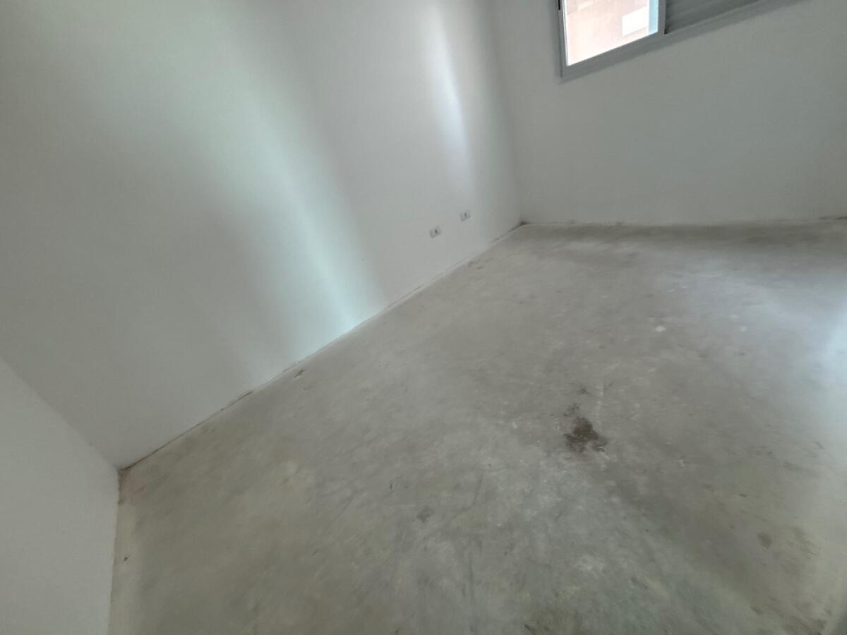 Apartamento com 3 quartos e 115 m² em Real, Praia Grande